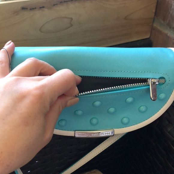 BRAND NEW MARC BY MARC JACOB WALLET - Picture 4 of 5